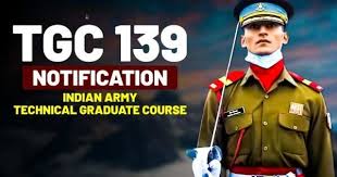 Indian Army TGC Recruitment 2023