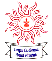 MPSC Bharti 2023