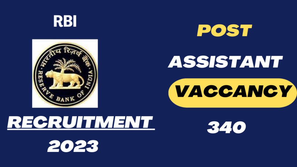 RBI-Recruitment-2023