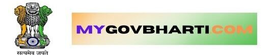 MyGovBharti.Com