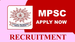 MPSC-Technical-Education-Services-Bharti-2024